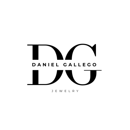 4-removebg-preview